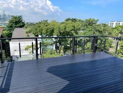 Lakeshore View (D4), Detached #625982551